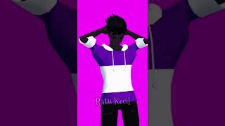 Download lagu Emang lagi syantik dan lagi tamvan | Rina Tamaki bawa Taiga operasi jadi tamvan #shorts mp3