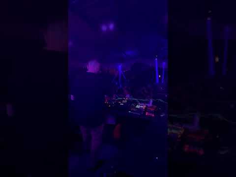 Eme Kulhnek at Blastkick [Buenos Aires, 06.11.21]