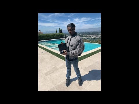 (FREE) Gunna x Lil Uzi Vert x Wheezy Type Beat - "Family" (Prod. Gibbo x Ferno)