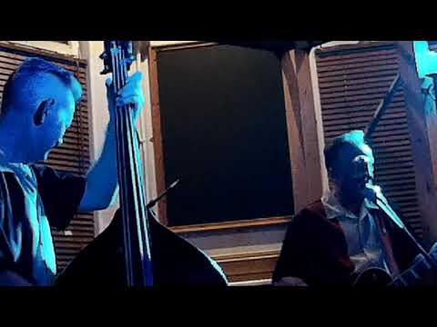 Pulsators -  Ubangi Stomp