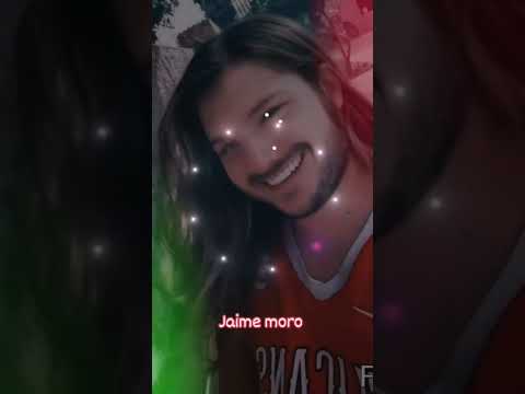 Prado Ferreira Paraná