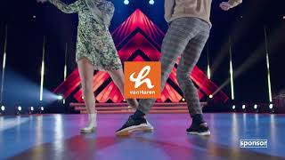 Van Haren - commercial (2021)