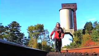 Walking Among the Dead trailer