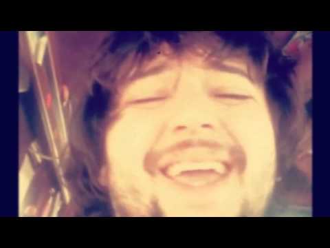 Boys Age - We Still Are Together (Official Music Video)