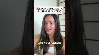 Download lagu POV: You're still using Meta Business Suite in 2025... bestie, why? π mp3 Download lagu POV: You're still using Meta Business Suite in 2025... bestie, why? π mp3