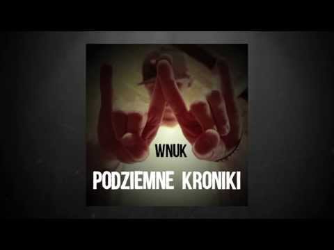 06. Truman Show - Wnuk/UF feat. PMD48, AJoteR