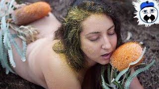 10 Most Shocking Sexual Traditions That Still Exist