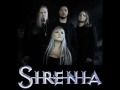 Sirenia The other side covered 