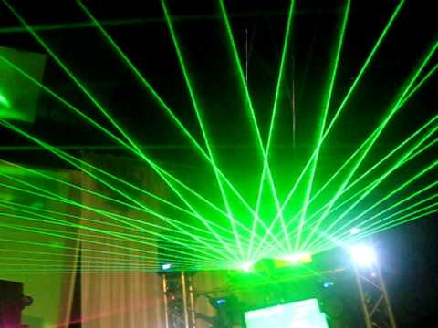 ANOT feat Dash Berlin: Espen Gulbrandsen vs. DJ Julian Vincent feat. Maria Nayler - Perfect Sky