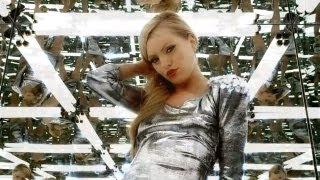 Alexandra Stan - 1,000,000 (Official Video)