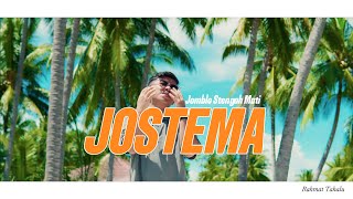 Download lagu Rahmat Tahalu - JOSTEMA (Jomblo Stengah Mati)   mp3 Download lagu Rahmat Tahalu - JOSTEMA (Jomblo Stengah Mati)   mp3