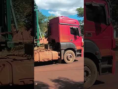 usina bazan em Pontal São Paulo