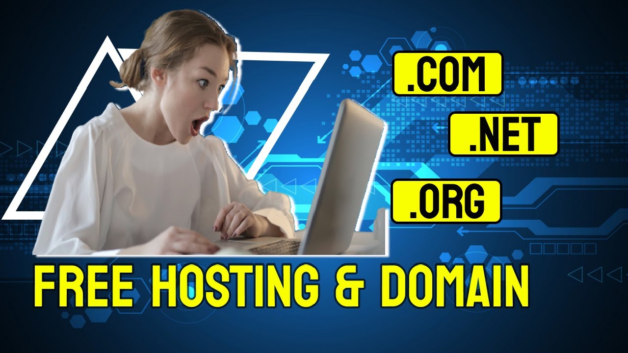 How to Register for Free Hosting and Domains at Byethost 2023 | Latest Free Hosting and Domains 2023