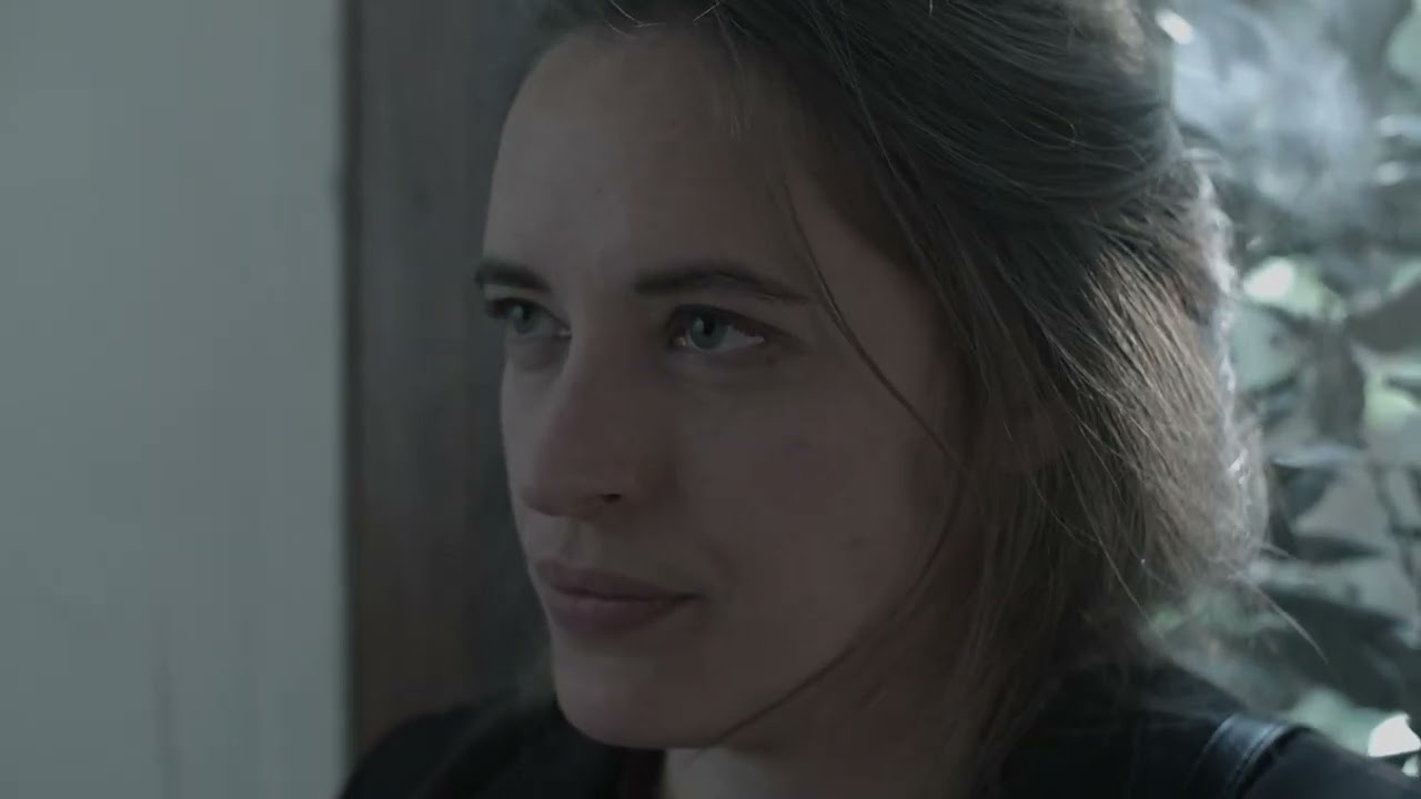 LE BAISER  thumbnail