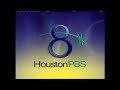 HoustonPBS 2001 2011