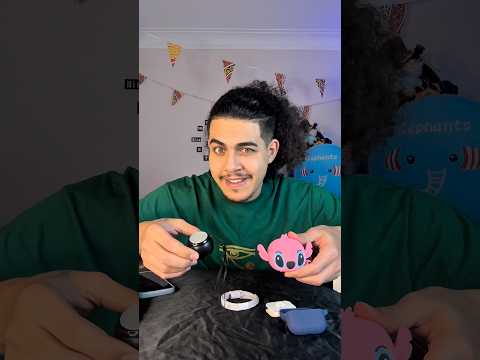 مشاريع تستاهل الدعم | SB-pods 🔊