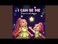I Can Be Me (feat. Sho Madjozi & Prince Benza) (Remix)