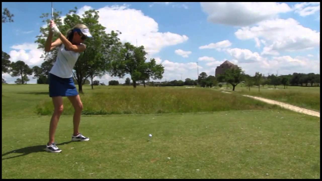 Rolling Hills CC renovation