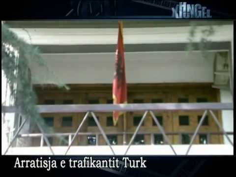 Artan Hoxha zbulon lidhjet e “kokës” së celulës t.erroriste në Shqipëri: Ka lidhje me biznesmenë e politikanë me influencë