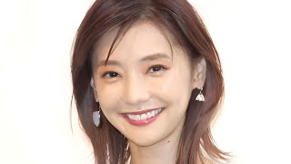 【倉科カナ】極上のグラビア