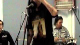 Download lagu Koil : Aku Lupa Aku Luka - Akustik Version mp3 Download lagu Koil : Aku Lupa Aku Luka - Akustik Version mp3