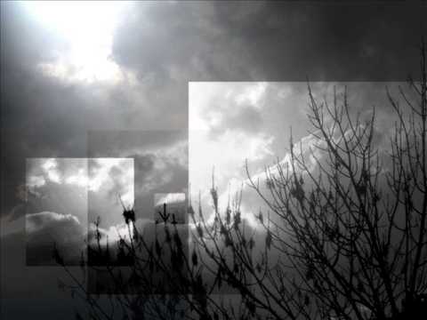 Psiho Mistik Uspomene