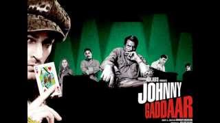 Bhule Bisre Geet - Johnny Gaddaar (2007) - Full - YouTube