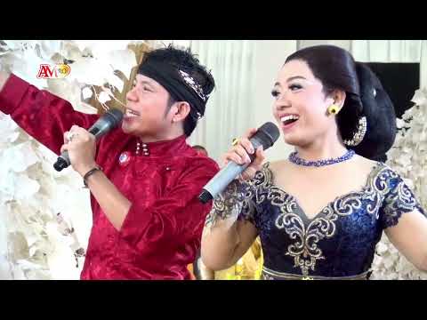 DIMAS TEDJO KUMPULAN LAGU SRAGENAN RORO JONGGRANG HAJAT BAPAK BUDI PULO GADUNG NEW CAHYO MUDHO CAMPU