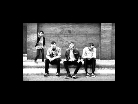Bad Medicine - Fidlar