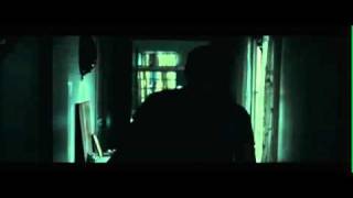 Sleep Tight Trailer.flv