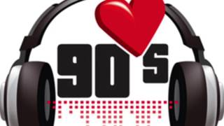 Cover art for techno viking