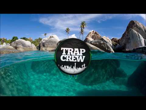 Camila Cabello - Crying In The Club (SPECTRUM!K REMIX)