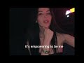 Listen To This Everyday For Beauty And Confidence REUPLOAD