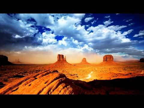Grand Canyon - Trance Vibrations Residents Guestmix