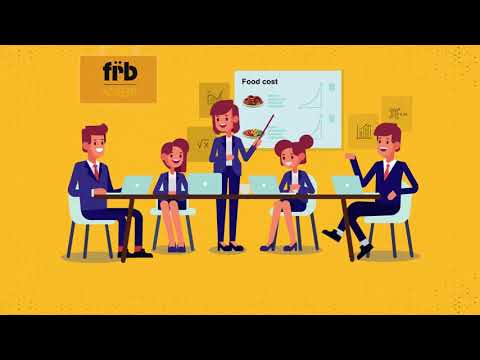 Friulbrau - tutti i nostri servizi