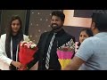 TIGER Of MYL SinghisKing Er Pramod Singh On Ludhiyana Stage