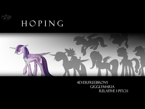 Video thumbnail for Hoping