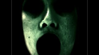 【エフレメイ2】本物の幽霊が出るお化け屋敷にビビりの友人と行ってみた！【２人実況】