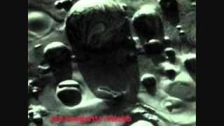 ALMAMEGRETTA-ALBUM Indubb 'O Cielo Pe' Cuscino (Live)