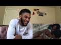 A$AP ROCKY - Tony Tone (Official Video) - Kano Reaction A$AP ROCKY - Tony Tone (Official Video) - Kano Reaction