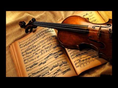 Manu F - Cantus Firmus (Original Mix)