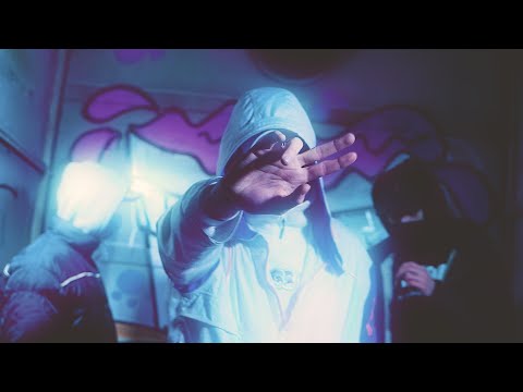 BTK - Popij (prod. zzzipper)