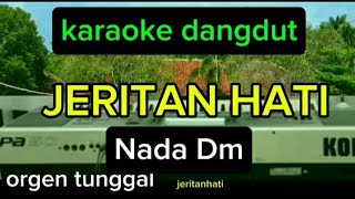 Download lagu Jeritanhati karaoke||dangdut lawas orgen tunggal mp3 Download lagu Jeritanhati karaoke||dangdut lawas orgen tunggal mp3