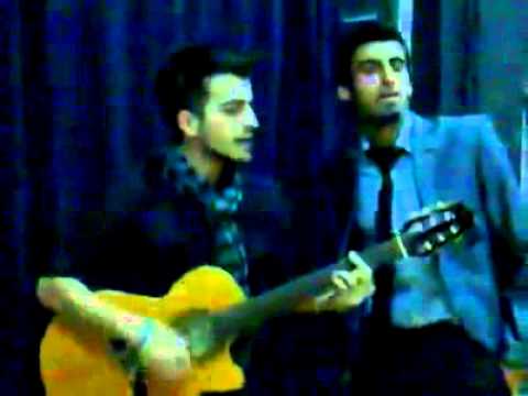 Onur Koç | Gidersen