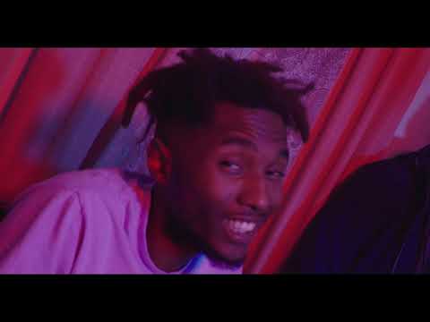 Tone Gotti -  Real One (Official Video) directed By Bryan Gamble