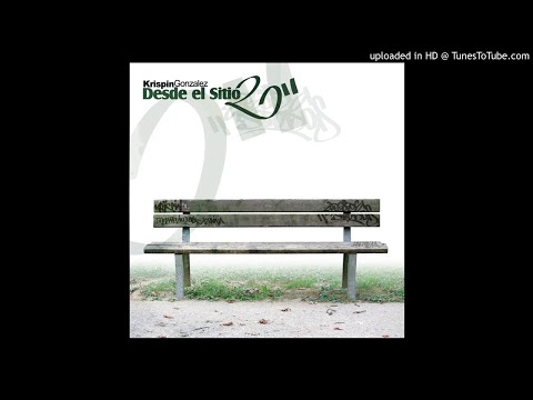 Krispin - 11 Juanito de la Crew 2 (feat DelaCream) (prod Shandy)