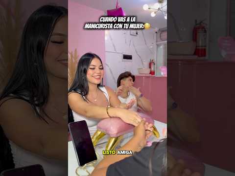 QUE DIFÍCIL ME LA PUSO 🤣😳 #parati #viral #parejas #humor #comedia #risas #parejasdivertidas