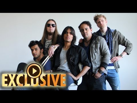 Exclusive Video | Don’t Say No | Dream Alive | Rock | ArtistAloud