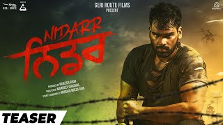 Trailer Preview Image