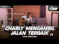 Charly - Jalan Terbaik (ST12 Cover)